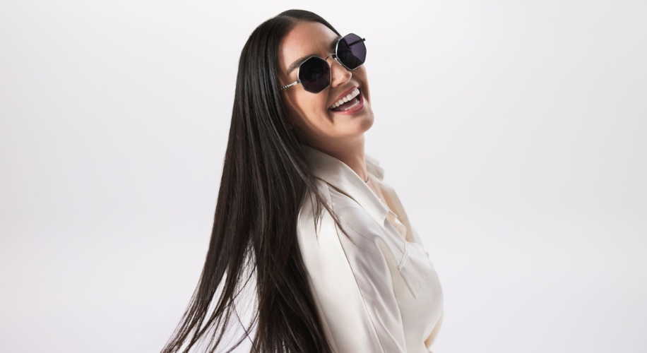 The Kittles x Zenni Collection: Elevate Your Eyewear Style