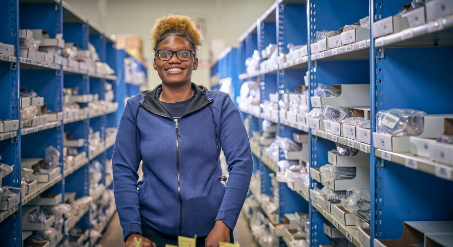 Zenni Optical A Key Player in the Blue Blocking Glasses Industry An