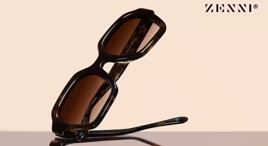 Unveiling Elegance: Discovering the Most Popular Eyeglass Frames for Women at Zenni