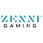 Zenni x TSM: A Clear Vision for Gaming Success