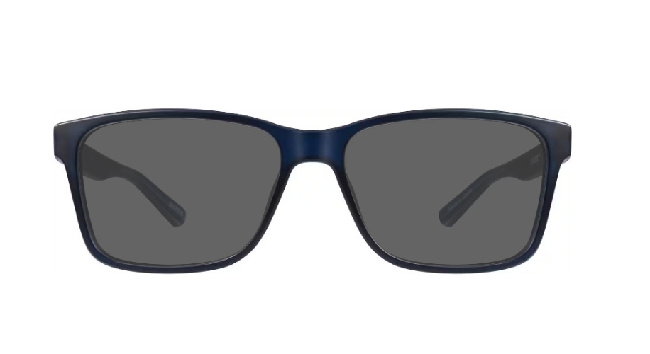 Seamless Style and Functionality: The Allure of Zenni's Transitions XTRActive Glasses