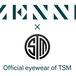 ZennixTSM-logo-lockup-stacked-color-tagline