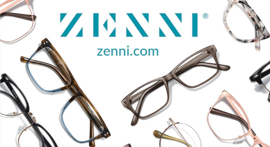 Exclusive Gift Ideas for Eyewear Lovers: From Accessories to Gift Cards