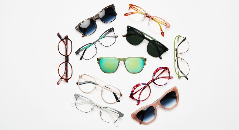 Zenni Recognized by Wirecutter: Unrivaled Frame Selection for Your Unique Style