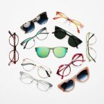 Zenni Recognized by Wirecutter: Unrivaled Frame Selection for Your Unique Style