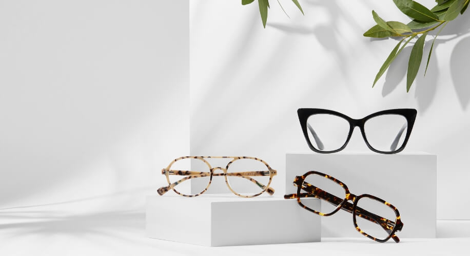 Zenni's Visionary Approach: Revolutionizing Eyewear Trends with AI-Powered Consumer Insights