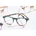 Zenni Eyewear: CNN's Choice for Affordable Online Glasses