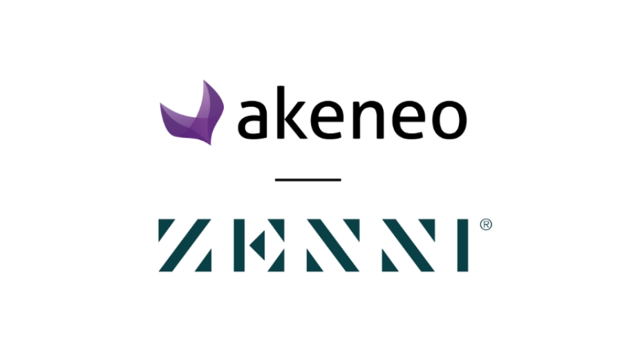 Elevating the Online Eyewear Experience: Zenni Optical's Strategic Partnership with Akeneo