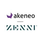 Elevating the Online Eyewear Experience: Zenni Optical's Strategic Partnership with Akeneo