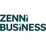 Zenni and Meta Redefine B2B Dynamics: A Visionary Partnership Unveiled