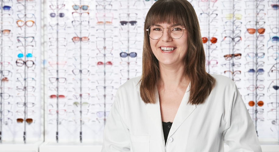 Zenni Revolutionizes Eyecare Industry with Strategic Partnerships: A Visionary Move