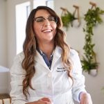 Zenni Business Empowers Independent Eye Care Practices: Featured on Healio