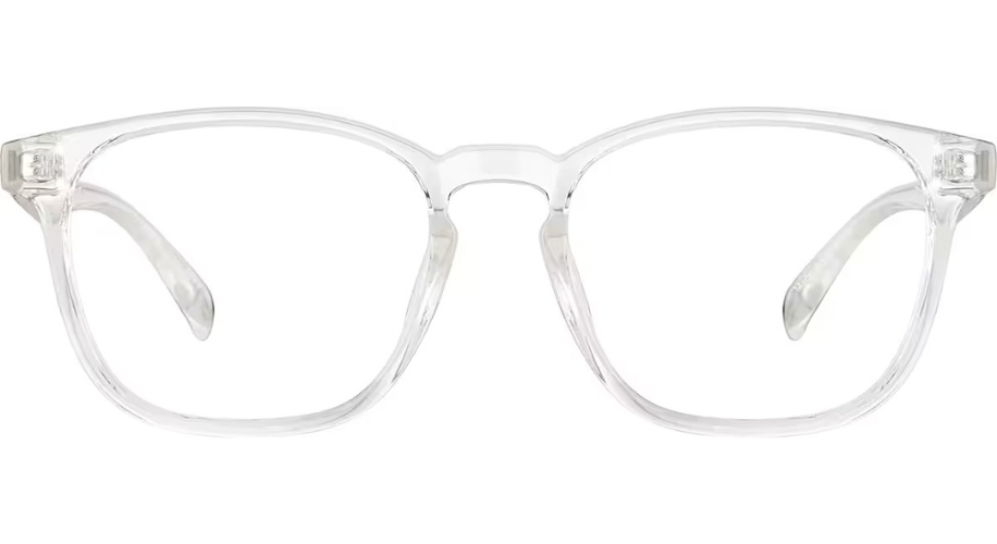 Discover the Best Sellers at Zenni Frames for Every Mood