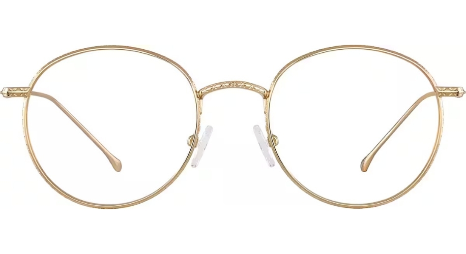 Embracing the Clean Girl Aesthetic: Stylish Glasses for Modern Minimalism