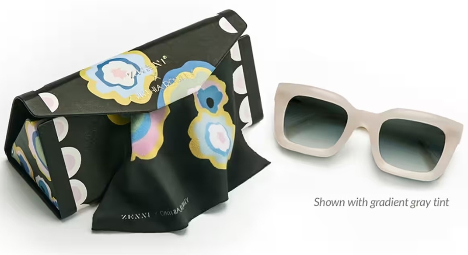 Rowley eyewear hotsell