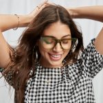 Redefining Style: Embrace Edgy Glasses for a Fashion-Forward Look