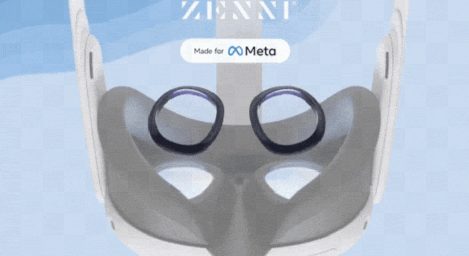 Zenni Partners with Gamers Outreach: Bringing Joy to Hospitalized Families