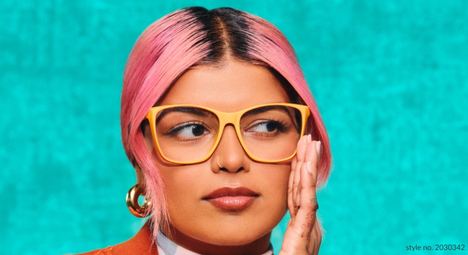 Navigating the Effects of Infrared Radiation on Skin