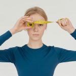 Decoding Pupillary Distance: A Key to Perfectly Fit Glasses
