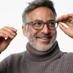 Navigating Presbyopia: Unraveling Myths and Facts