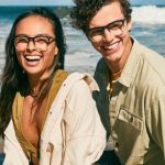 Embrace Eco-Friendly Fashion with Zenni's ReMakes: Sustainable Eyewear for a Brighter Future