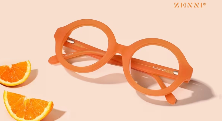 The Vintage Charm of Retro Sunglasses: A Fashion Statement