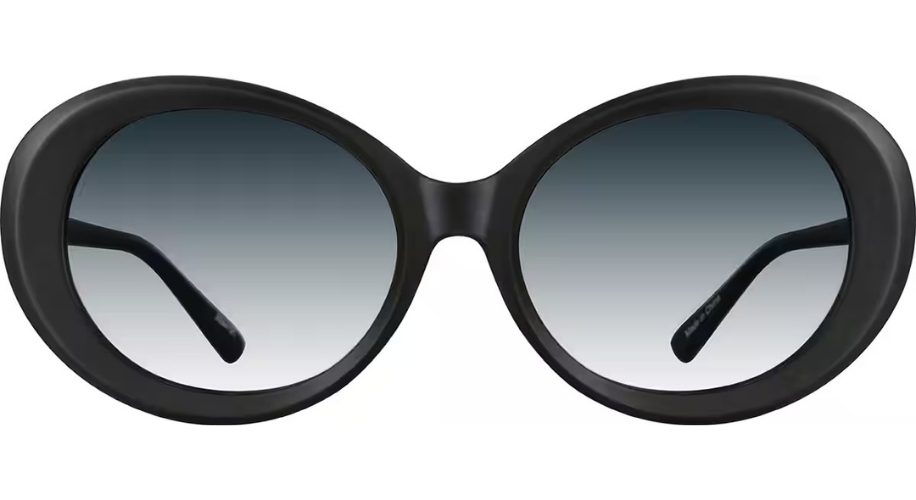 The Vintage Charm of Retro Sunglasses: A Fashion Statement