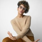 Zenni Shines in Rolling Stone's Best Budget-Friendly Online Glasses List