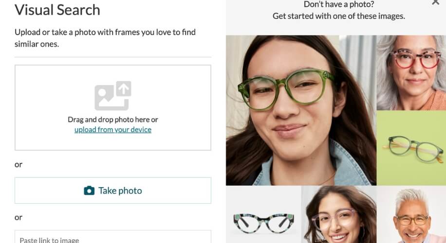 Discover the Best: Zenni Optical Named Top Choice for Budget-Friendly Glasses by Rolling Stone