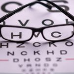 Demystifying Vision Charts: How Optometrists Test Visual Acuity