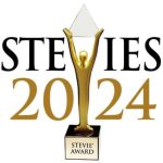 Celebrating Excellence: Zenni's Customer Service Team Named Finalist for Stevie Awards