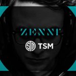 Zenni and TSM Forge a Clear Vision for the Future: Official Eyewear Partnership Unveiled!