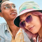 Shielding Your Vision: The Importance of UV Protection in Eyewear