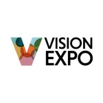 Zenni's Exciting Week at Vision Expo East