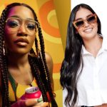 Celebrating Women's History Month: Highlighting Zenni’s Exclusive Eyewear Collections with Spectacular Women