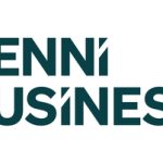 Zenni___Logo