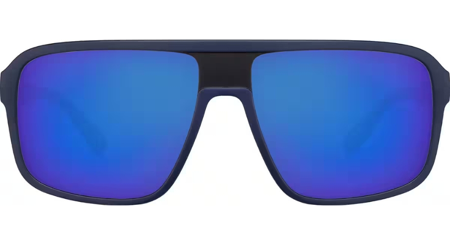 Sporty & Stylish: Eyewear Options for Active Men on the Go