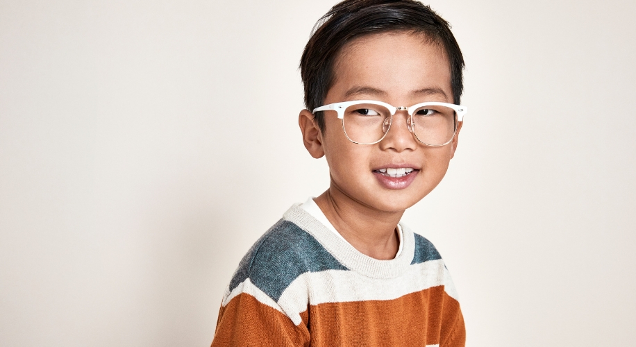 Understanding Amblyopia: Causes, Symptoms, and Treatment Options