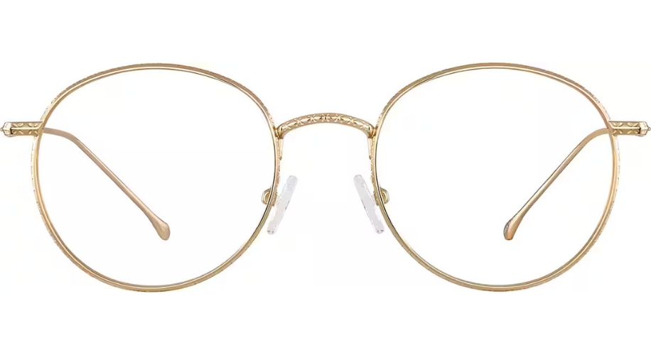 Reading Between the Frames: Zenni Glasses for Every Book Lover's Genre