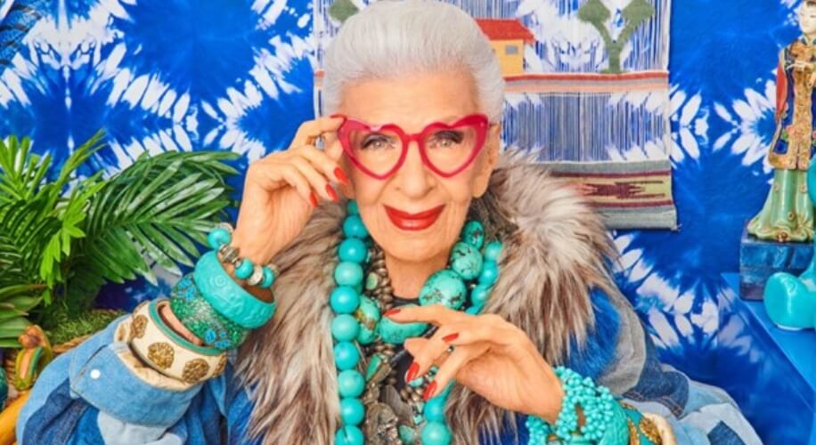 Vivid Visions A Kaleidoscope of Style Shop Zenni Glasses by Color