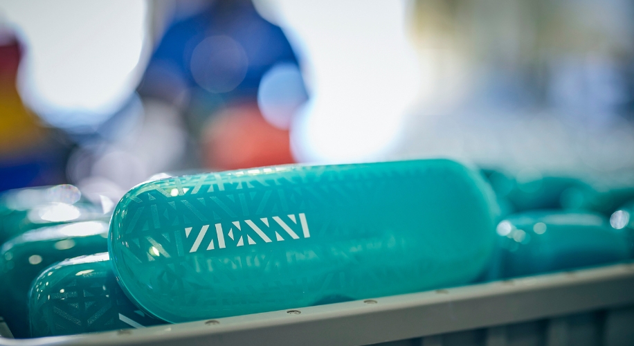 Zenni's Commitment to Sustainability: Donating Old Glasses to Make a Difference
