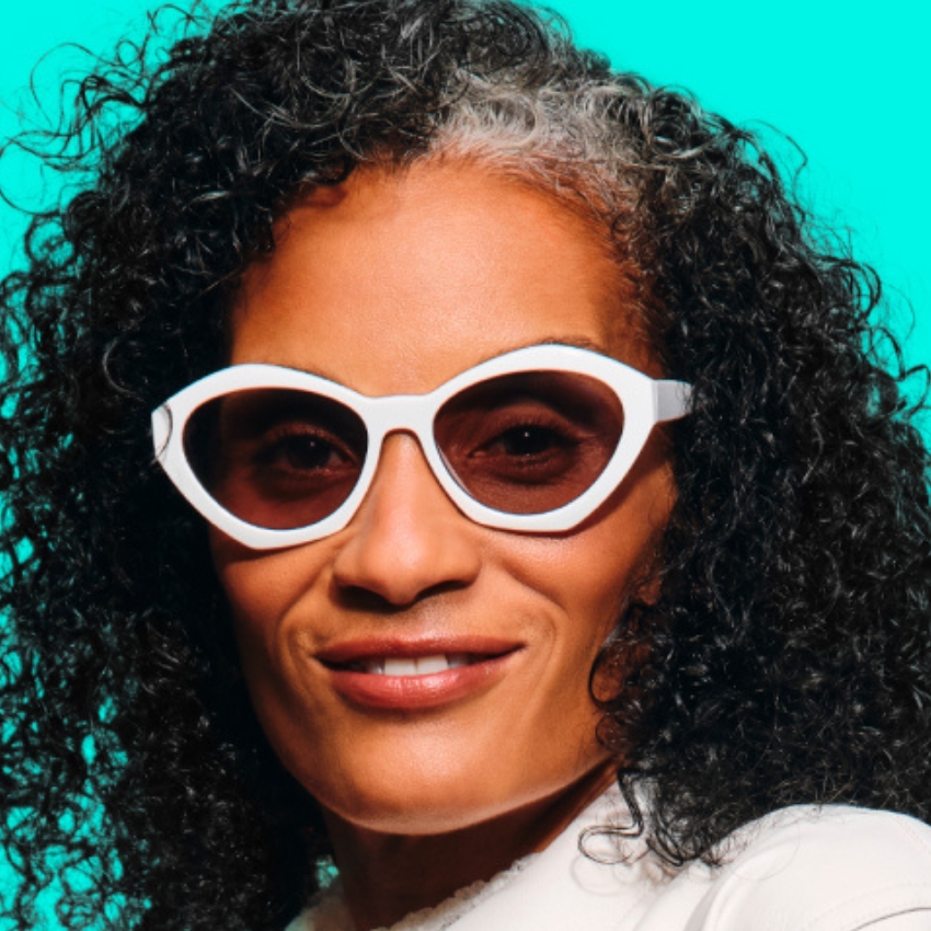 Eye Health Page 2 of 49 Zenni Optical Blog