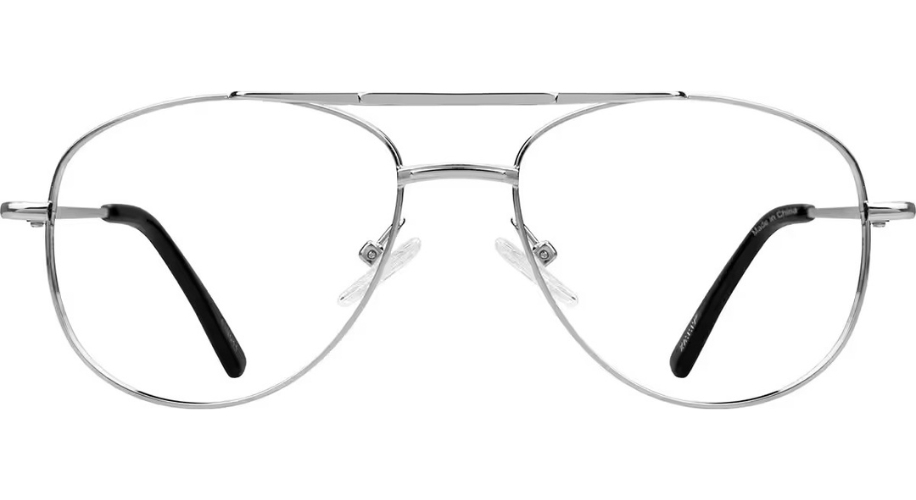 Discover the Perfect Frames for EyeQLenz: Enhancing Style and Protection