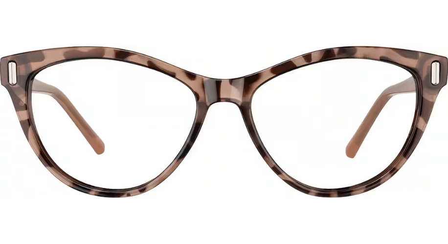 Discover the Perfect Frames for EyeQLenz: Enhancing Style and Protection