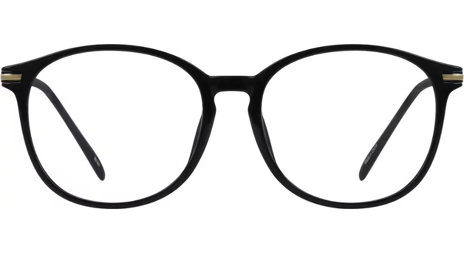 Discover the Perfect Frames for EyeQLenz: Enhancing Style and Protection