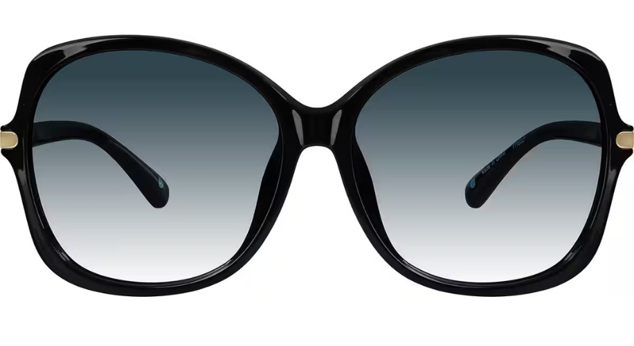 Discover Mob Wife Sunglasses: Embrace Glamour with Zenni's Stylish Collection