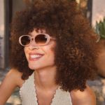 Pastel Perfect: Embrace Spring Colors with Zenni's Trendy Eyewear Selection