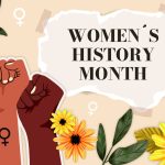Celebrating Women's History Month: Iconic Women Who Wore Glasses