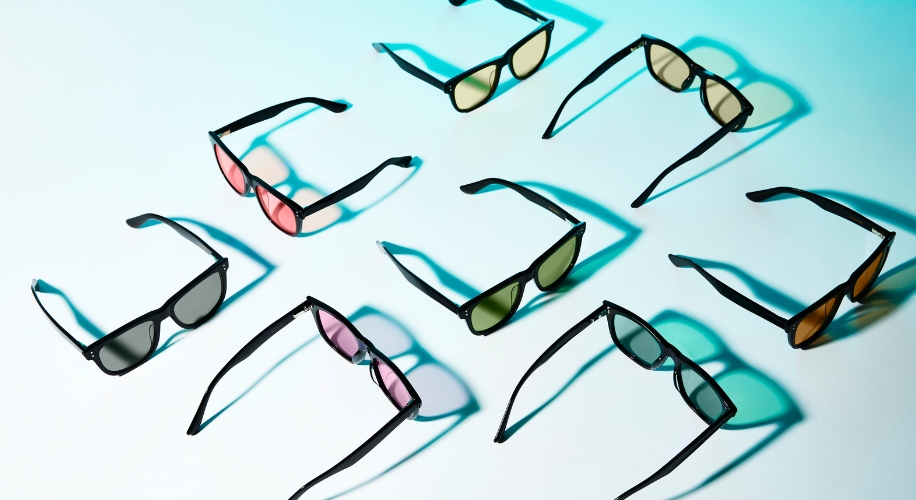 Why Computer Glasses are a Game-changer