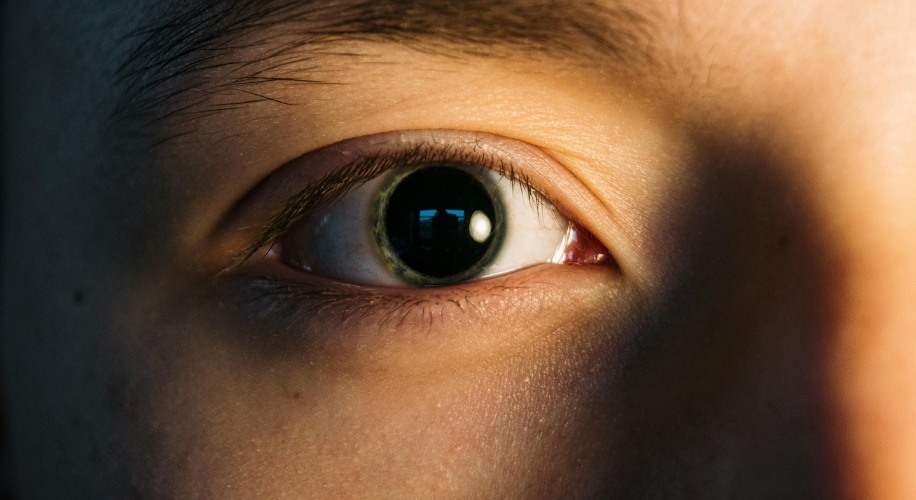Understanding the Role of Dilation in Eye Exams